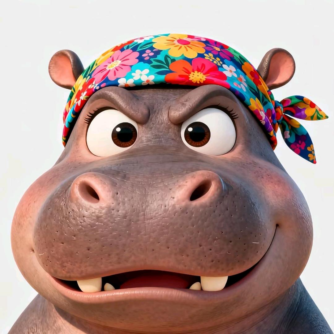 发酵乳🎁🎁🎁🎁