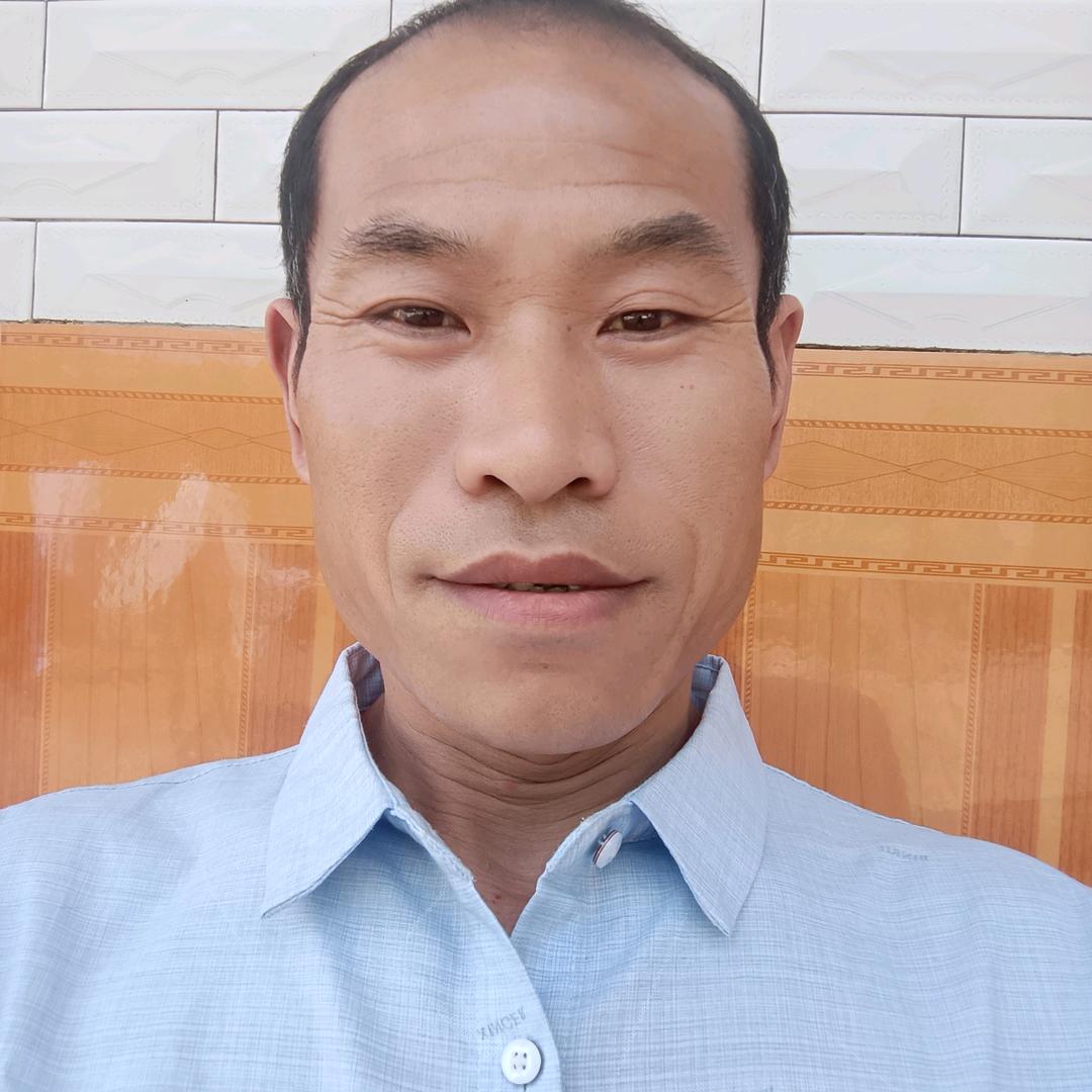 新时代