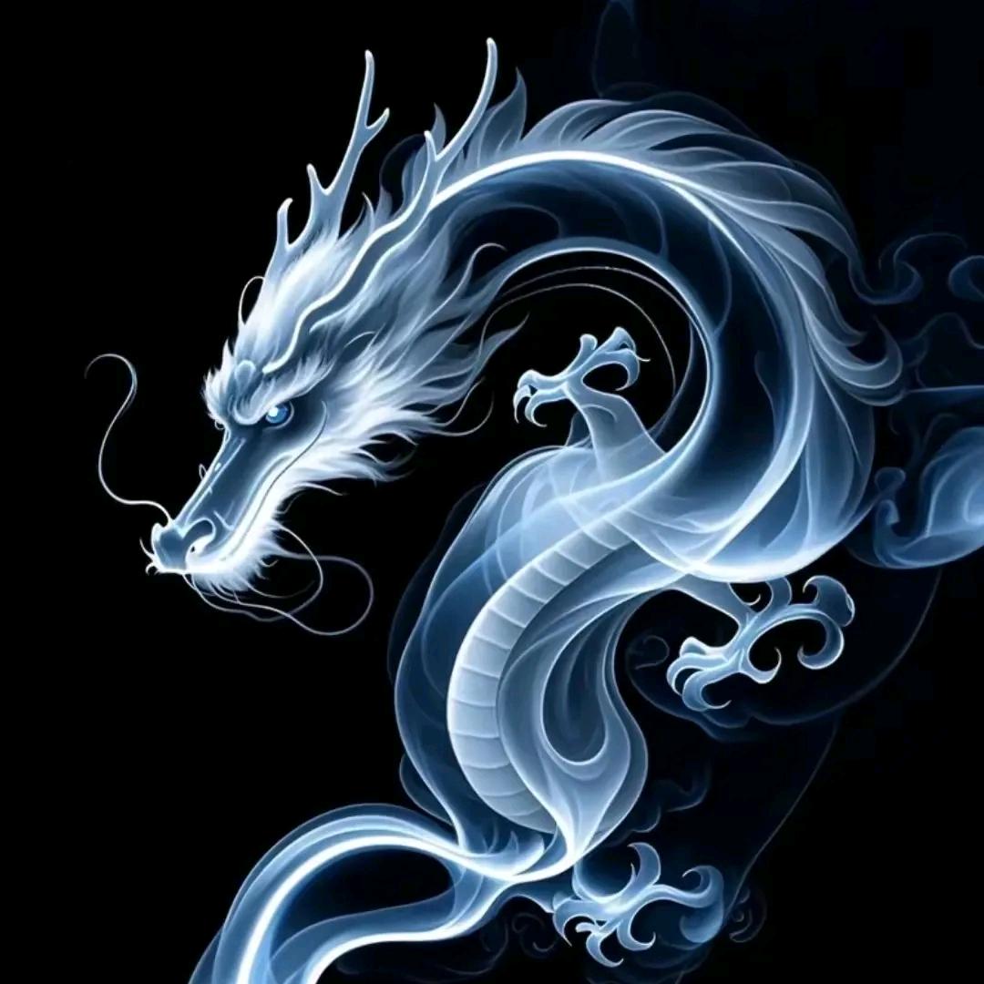 古城三毛蛋
