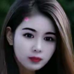 丁小花