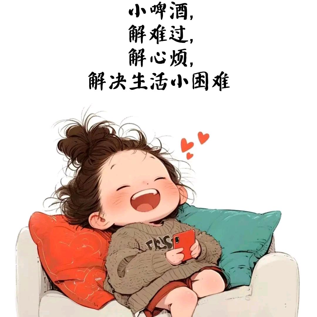 晓晓。。。