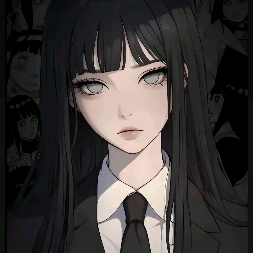 雏甜（连赞拉黑！）