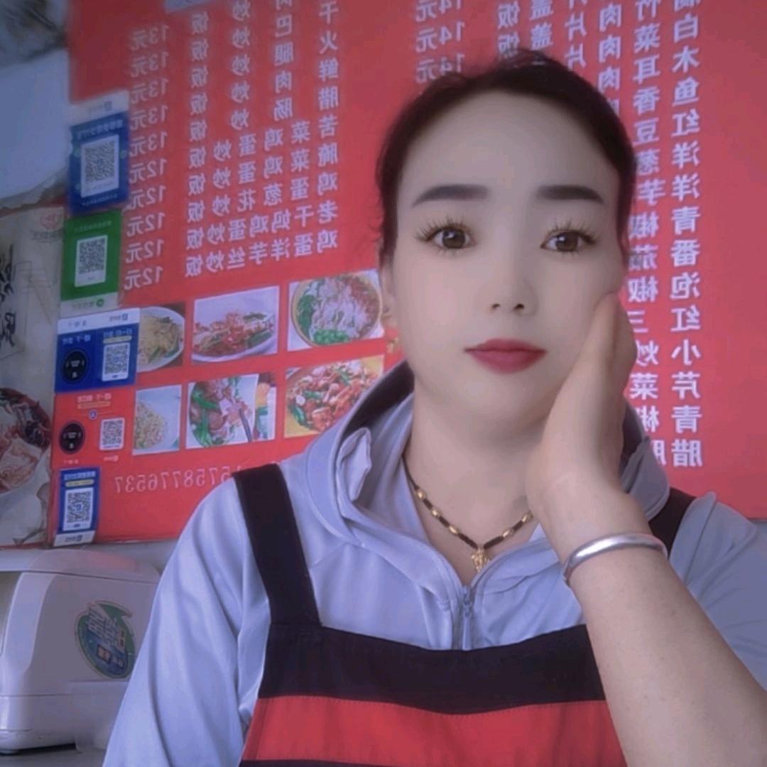 幸福一家人，不说两家话