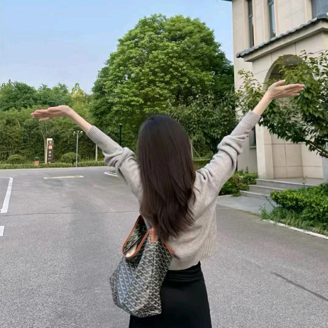 雅雅
