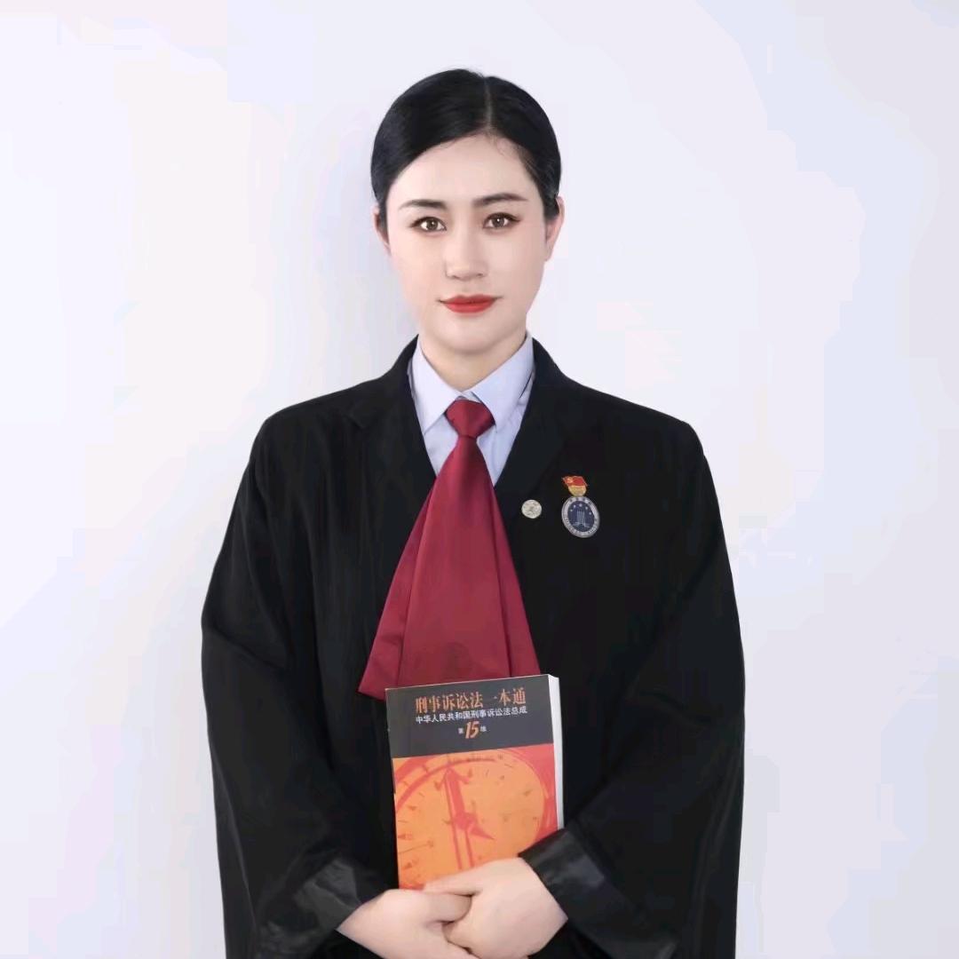 张’律师‘(跨境投资合规)