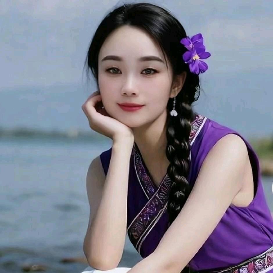 🕊꧔ꦿ᭄💞丽💞꧔ꦿ᭄🕊