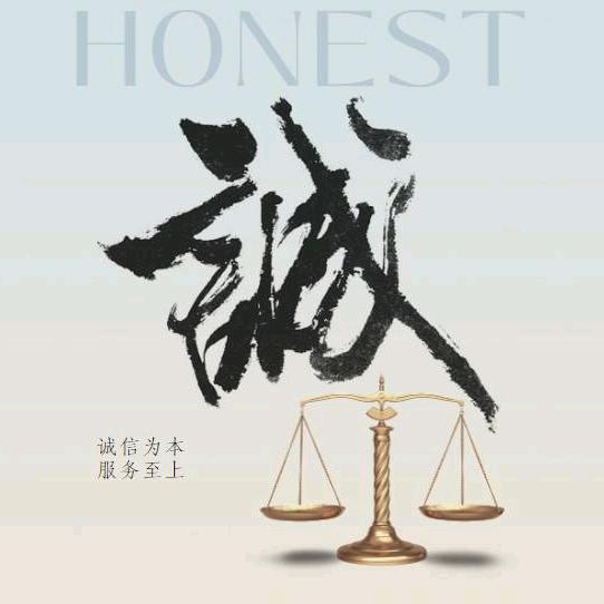 小亿说车