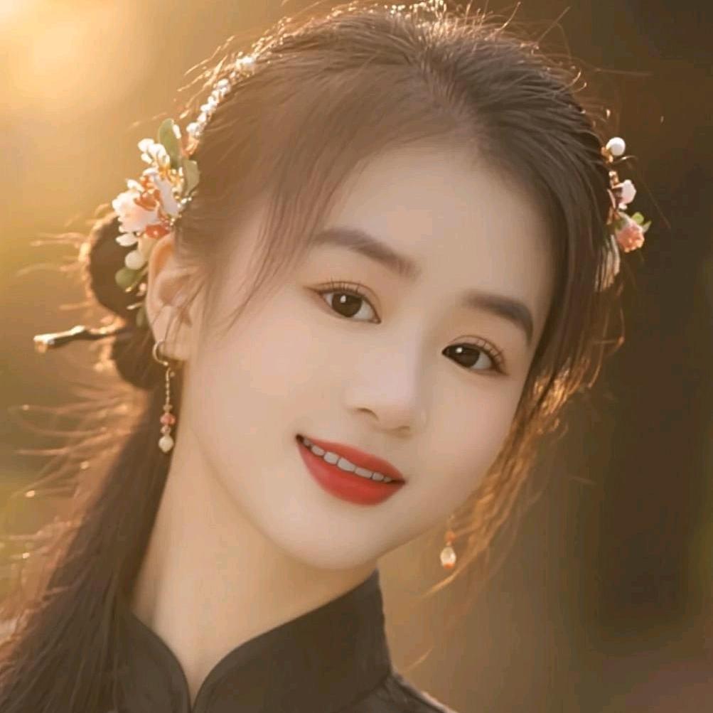 ꦿ᭄荷塘月色༉ᩚ᭄