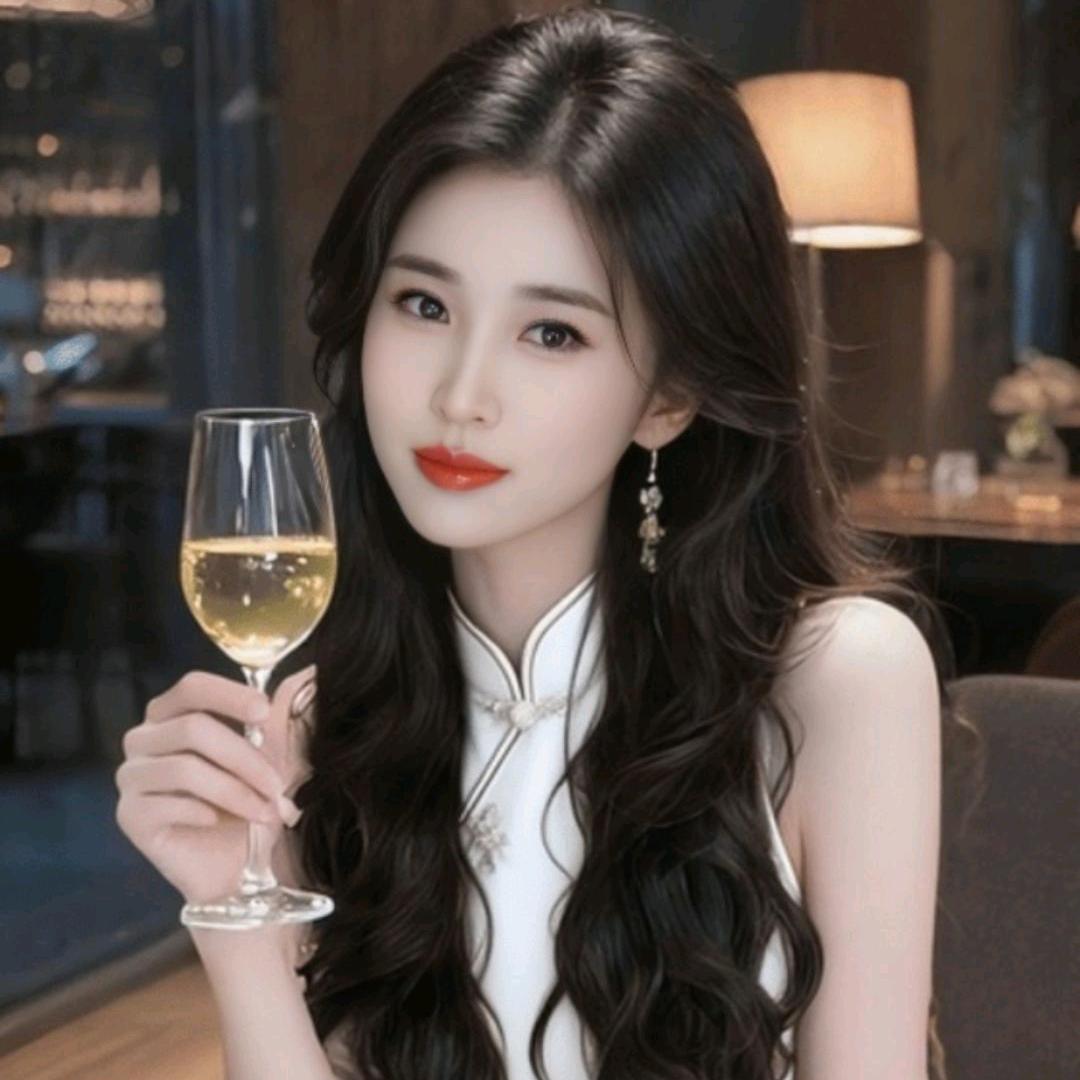小姨子
