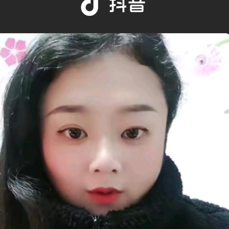 让丁丁🐱飞的99