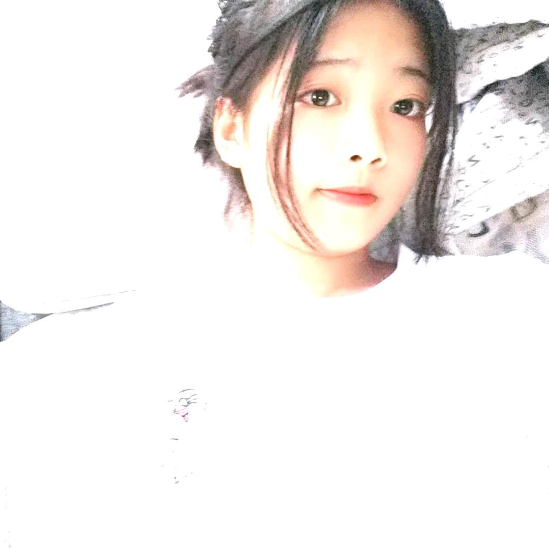邹.