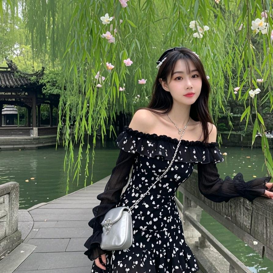 小婷可解百忧