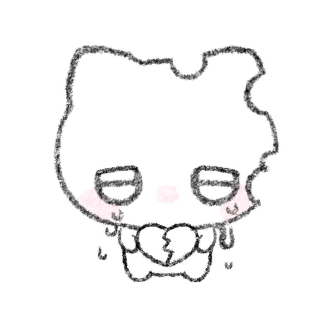 yygdzb