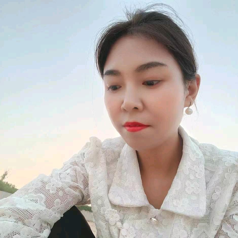 奇思妙想企业店