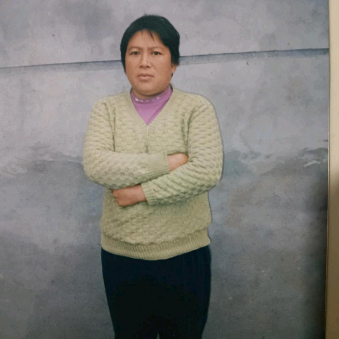 今生遇见，永不忘记