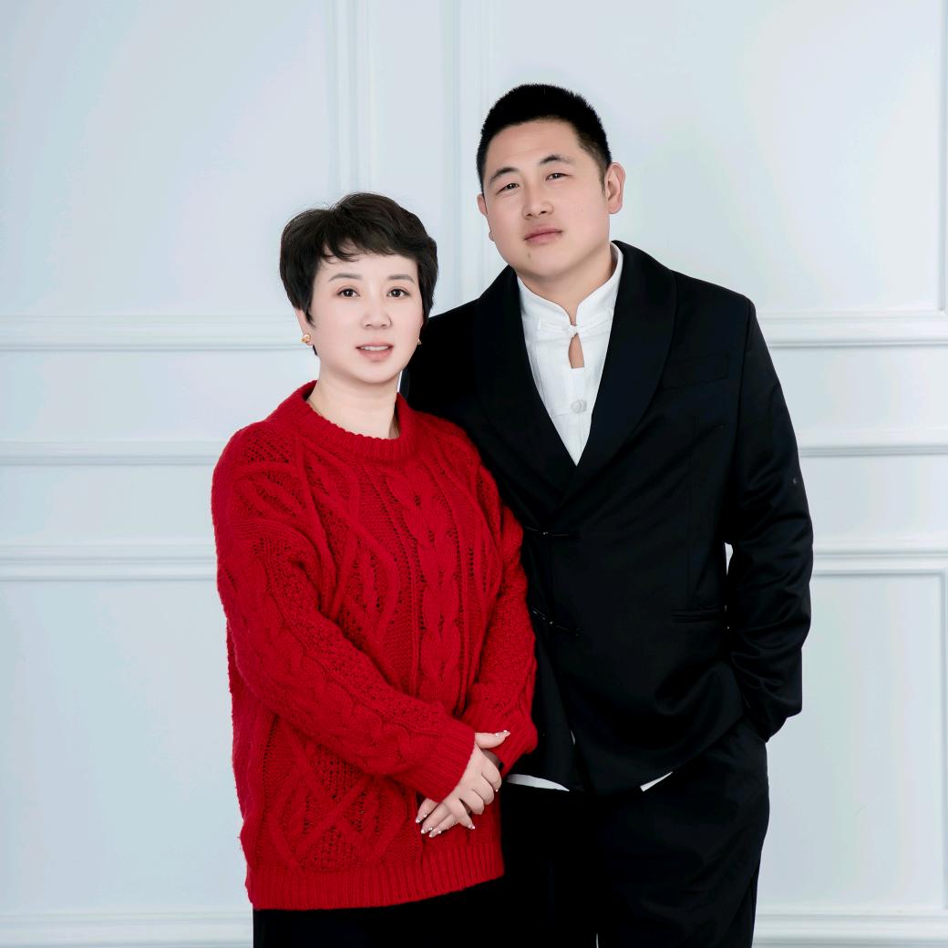 甘井子区革镇堡街道扶康按摩养生坊