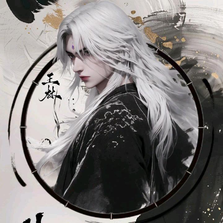 小鑫鑫