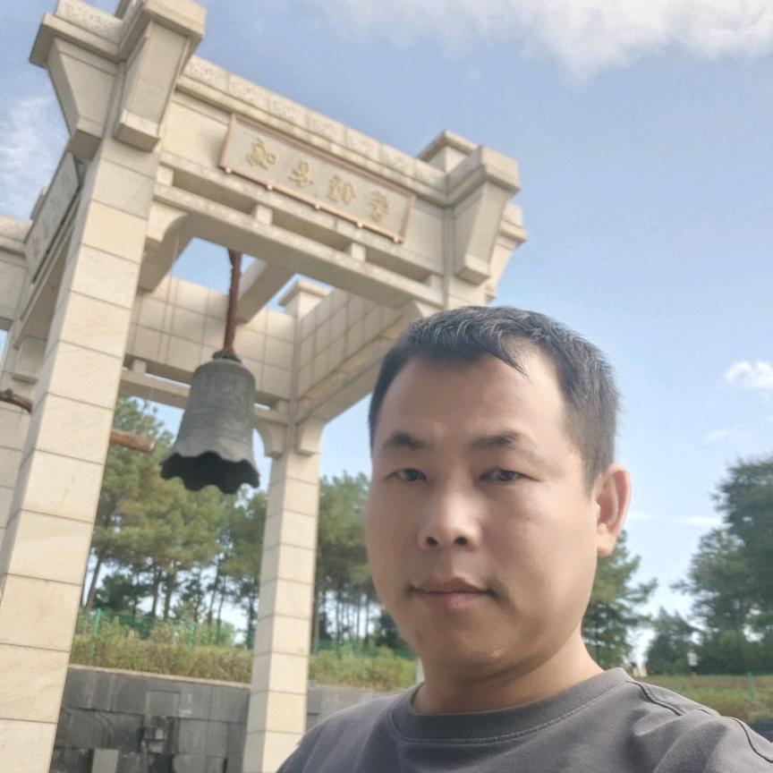 沉默金