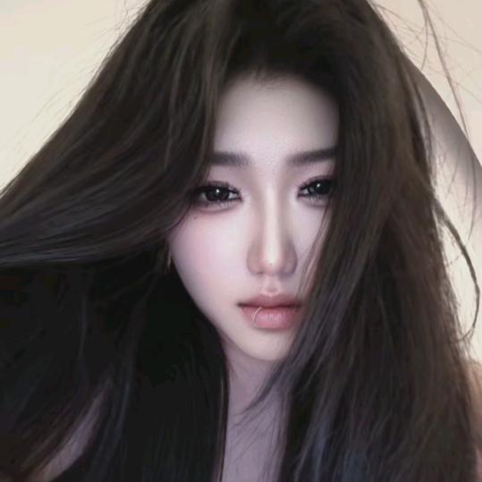 贾楠泽