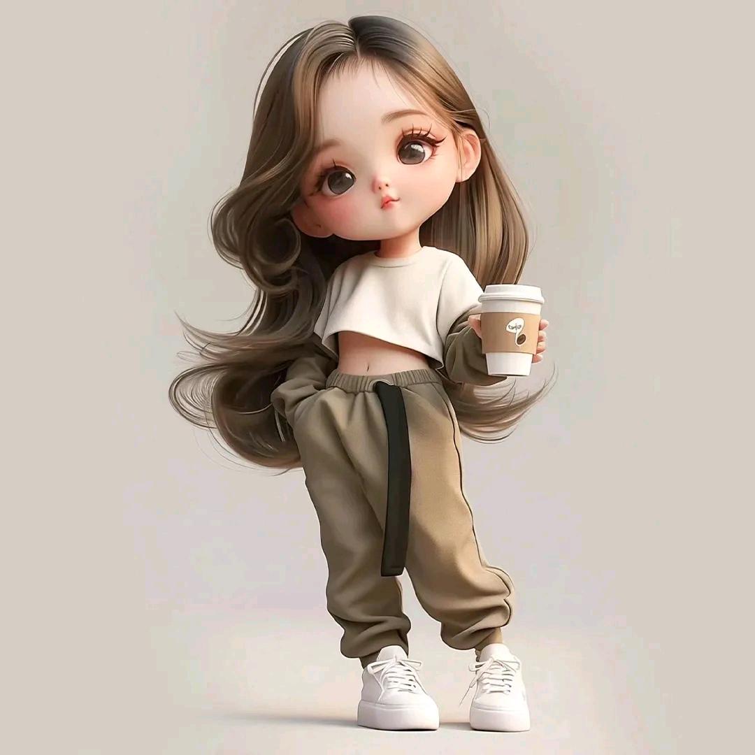 🥀ල᭄释怀💔ꦿ᭄