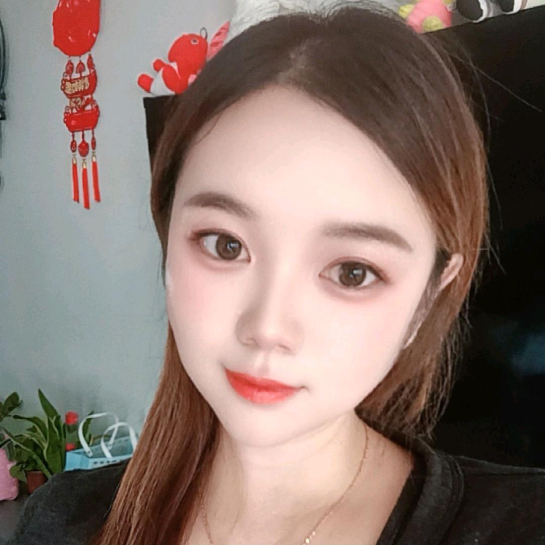 90后农村宝妈