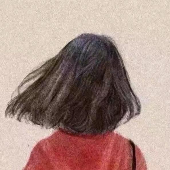 潴潴の嗳