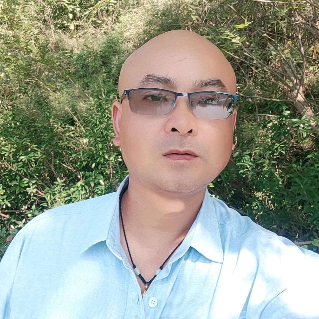 《看淡“”一切》