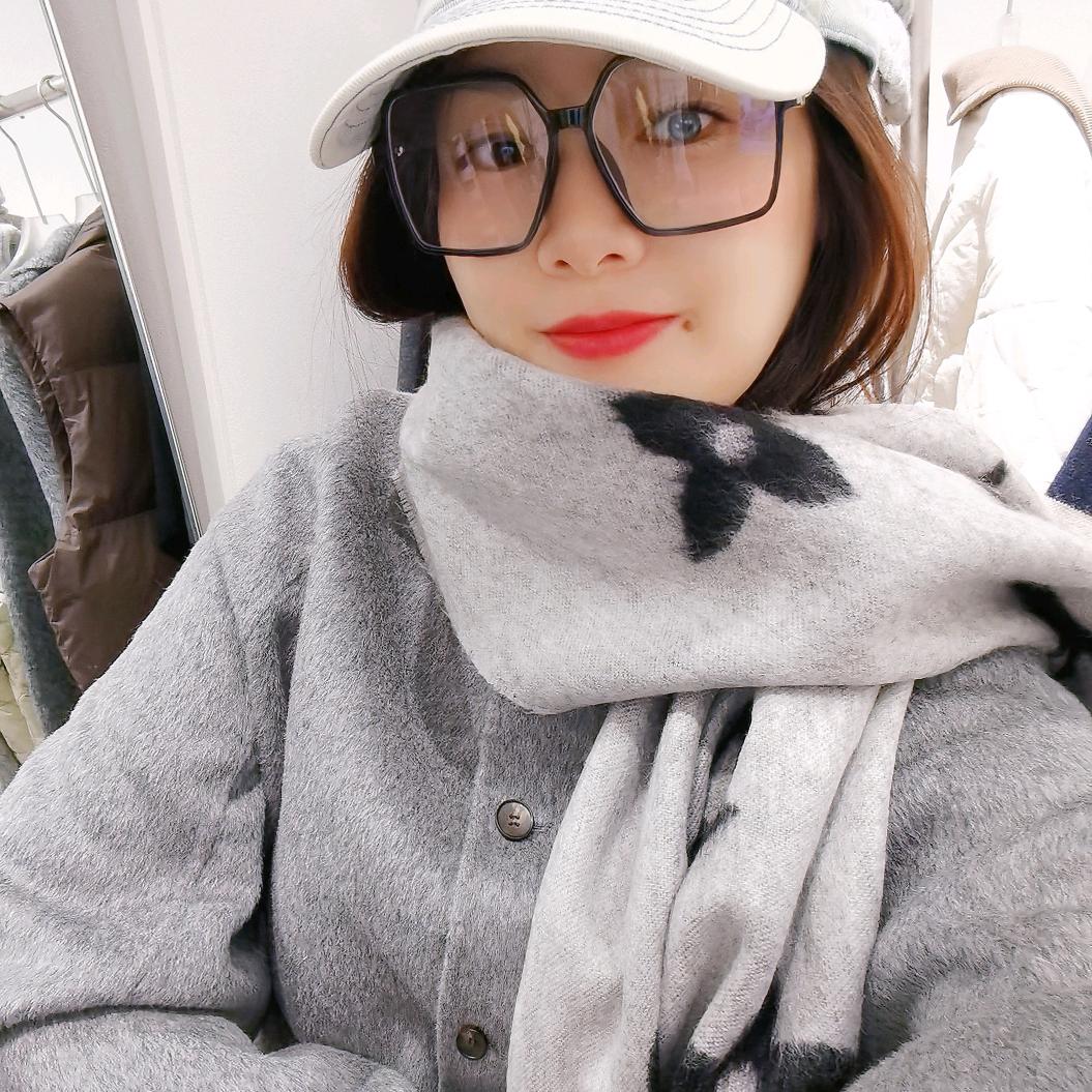 娇💞娇