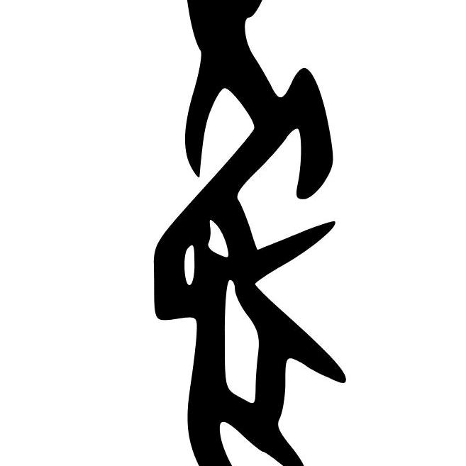 柒哥