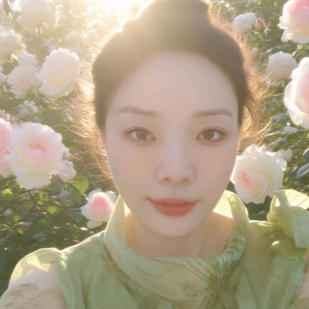 草莓蔸蔸