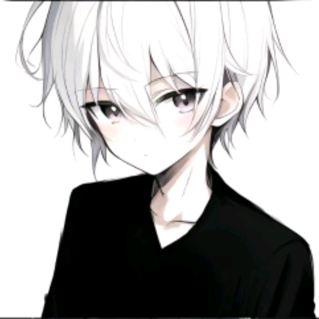 小奇