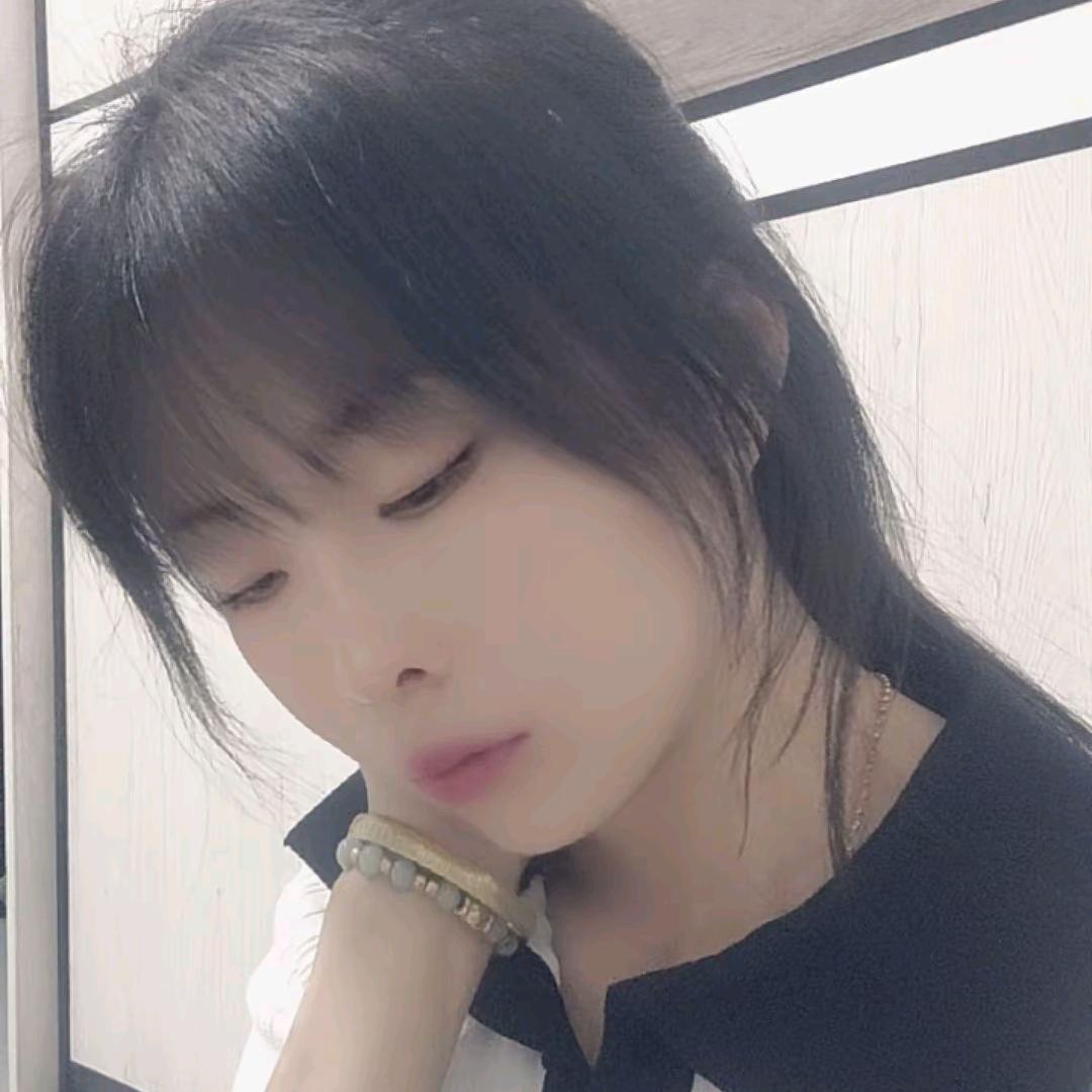 养鸡妹
