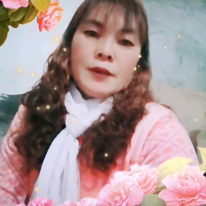 龙琼有爱永不分。