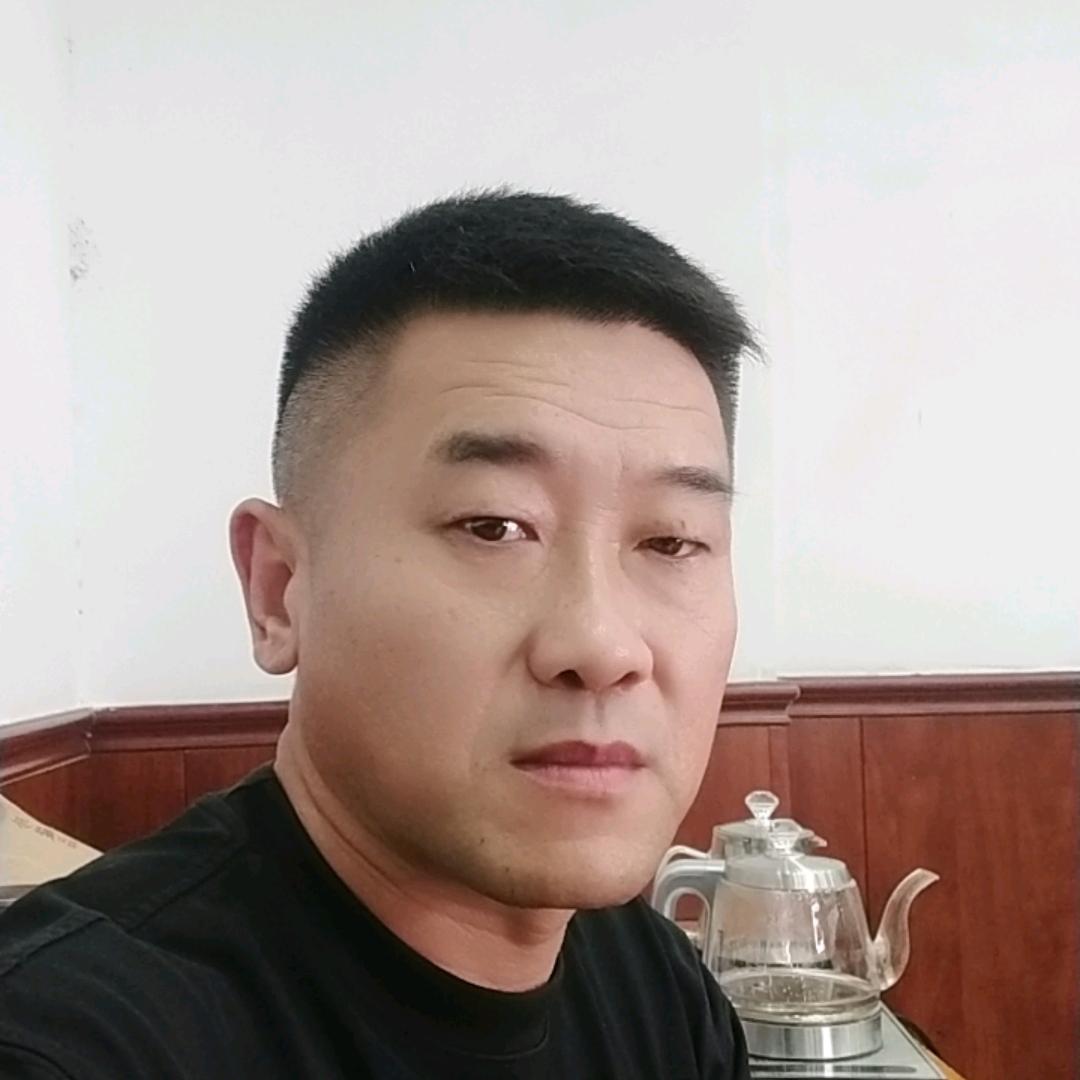 顺城街徐记羊肉汤官方号