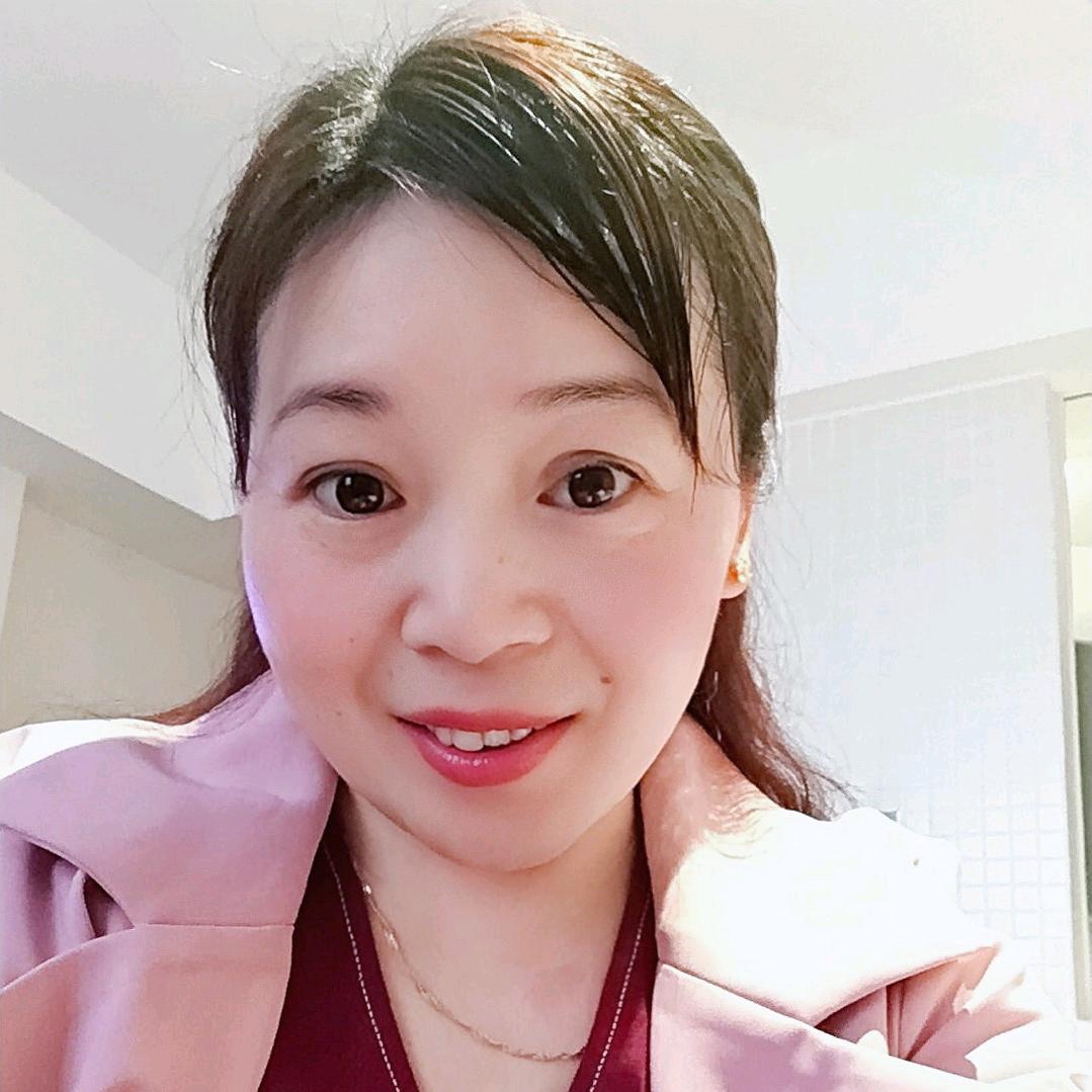 来宾市兴宾区明珠家私城