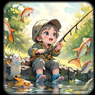 ༊ღ᭄Hz꧔ꦿ᭄