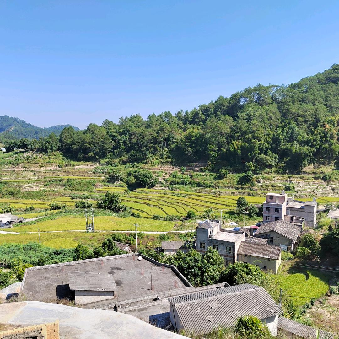 因为距离而精彩