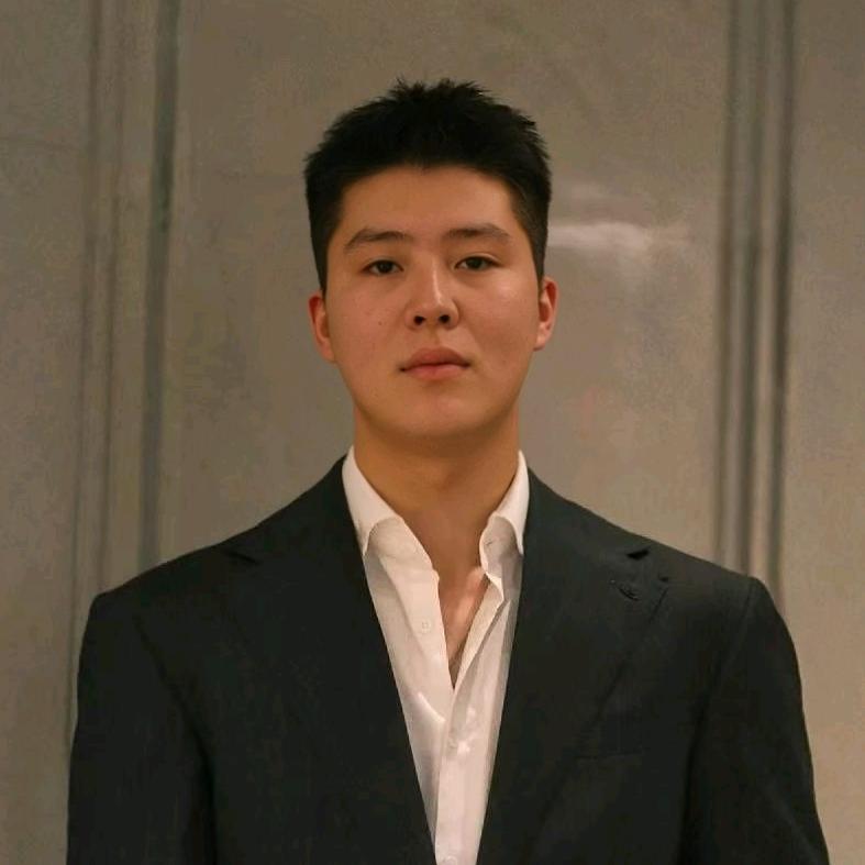 鲁西南最有福利的网管头子