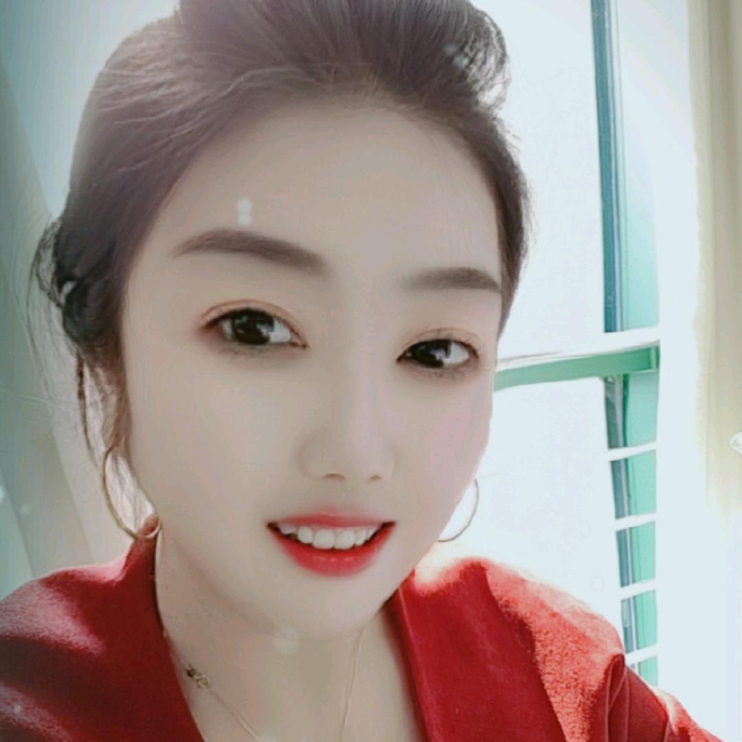 快乐天使❤