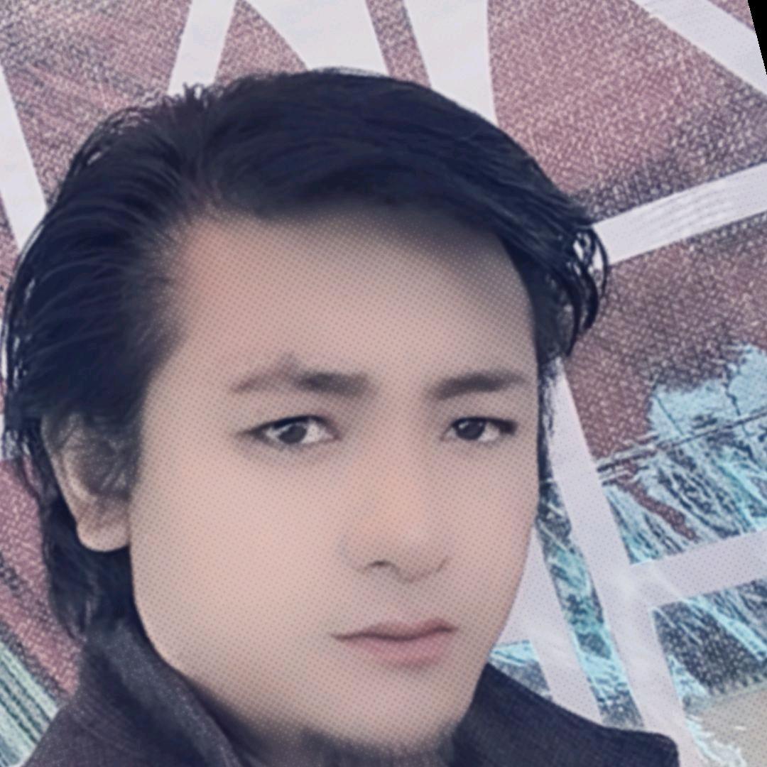 🫶山岩❤小龙🫶