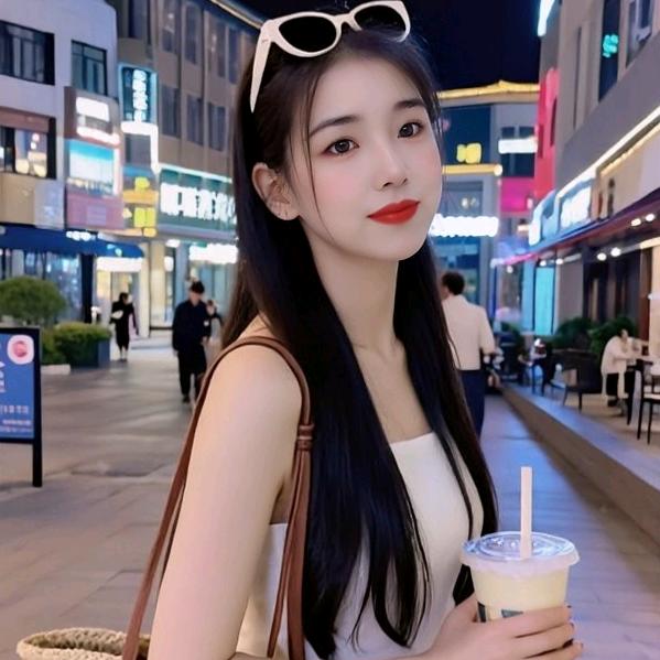 傻丫🌹头