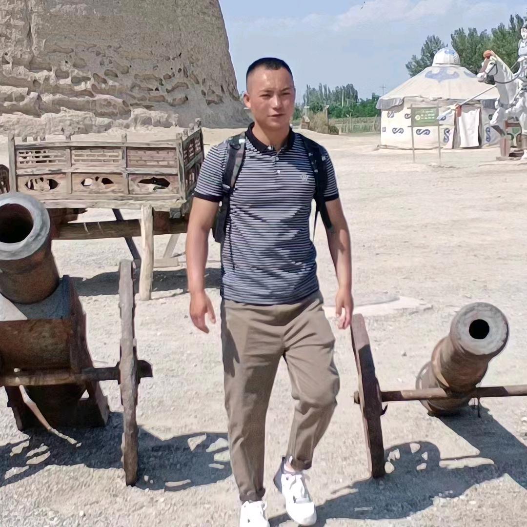田阿扎