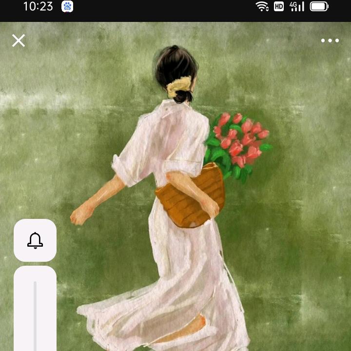 生长因子修复