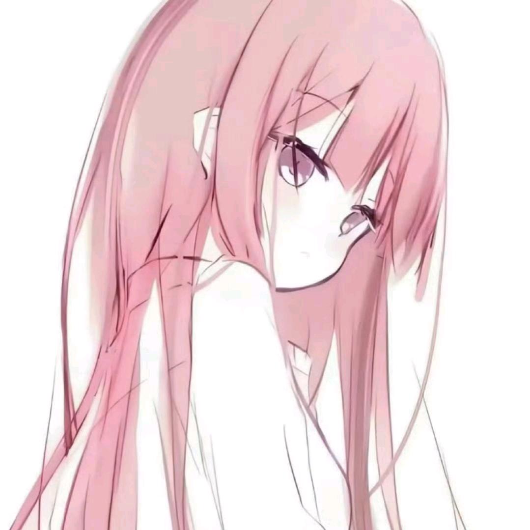 困同学