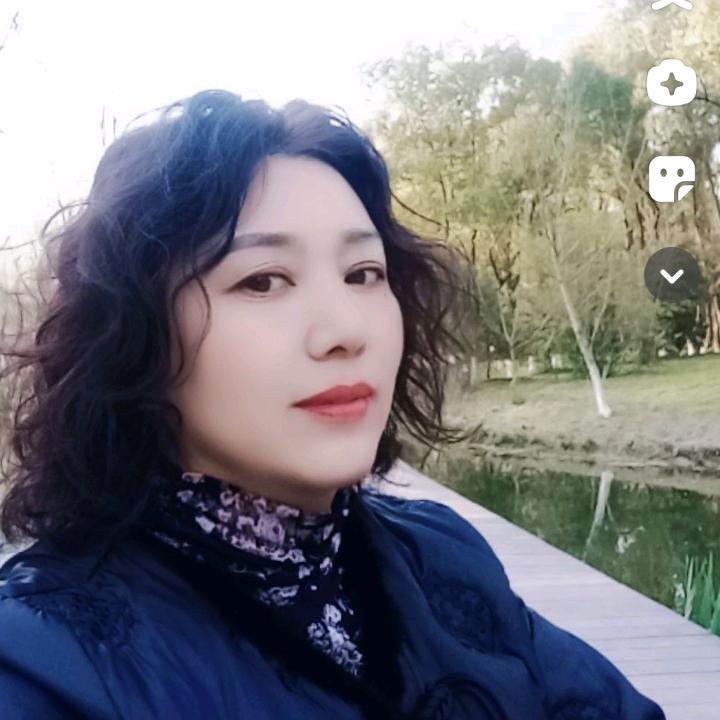 大丰盛