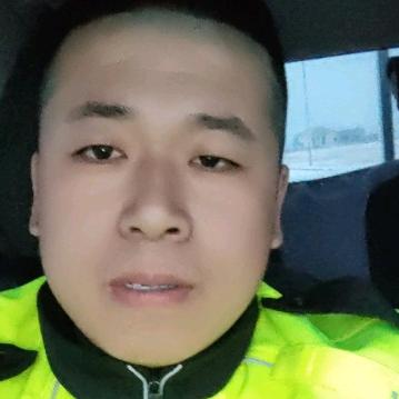 任教练爱吃菠菜