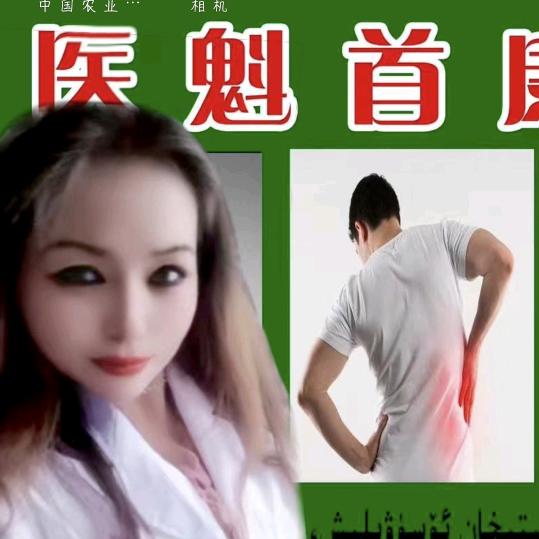 帕沙古丽·艾德汗木