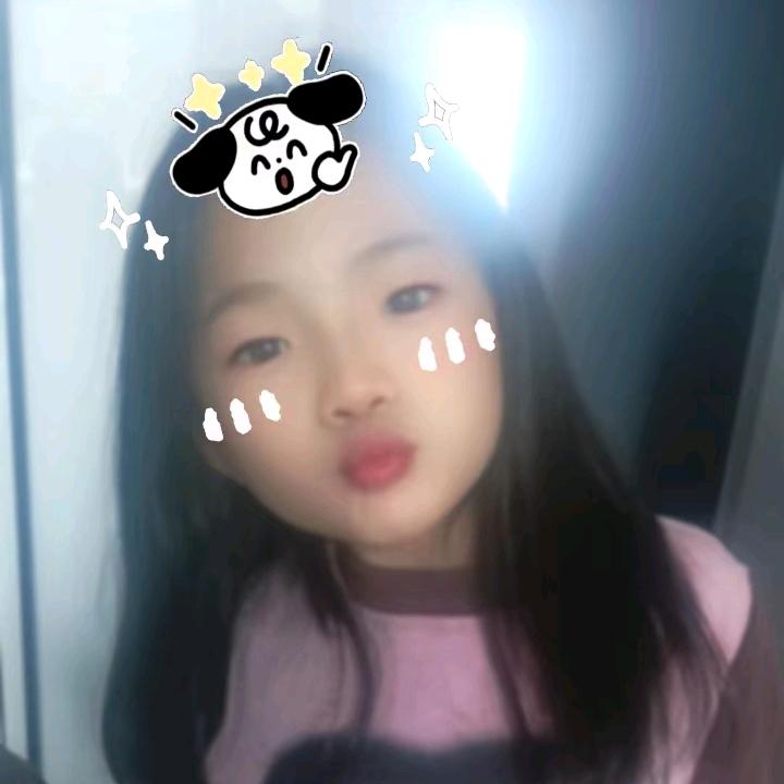 保姆