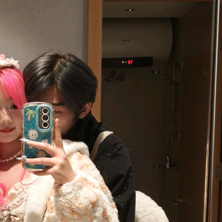 阿巴阿巴阿巴不是吧不是吧