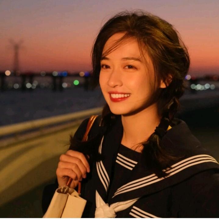 ℋღ᭄幸福🍒᭄💞࿐